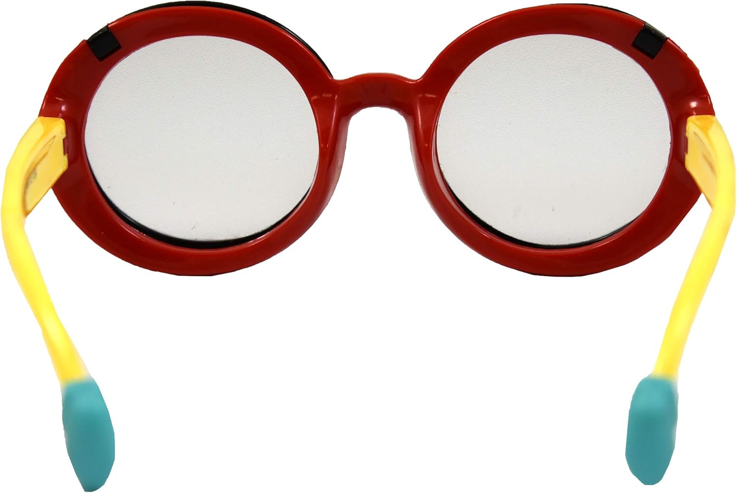 XREAL Beam Pro スマートグラスセット XREAL Beam Pro スマートグラスセット Beam Pro Bundle – XREAL